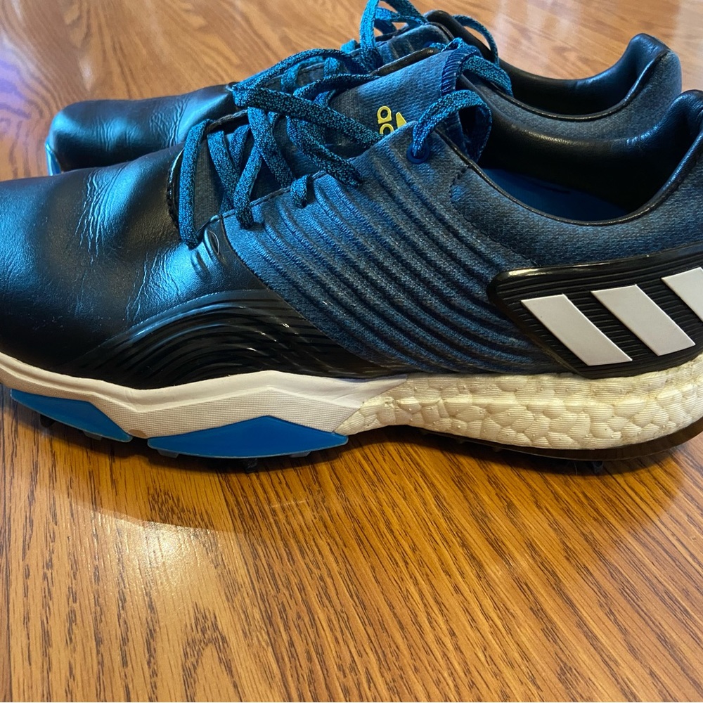 adidas adipower golf
